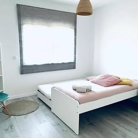 Ericeira Beachview & Sunset - Private Pool Villa