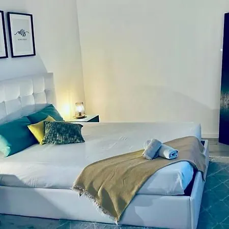 Ericeira Beachview & Sunset - Private Pool Villa Mafra