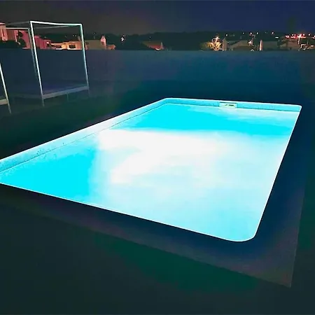 Villa Ericeira Beachview & Sunset - Private Pool